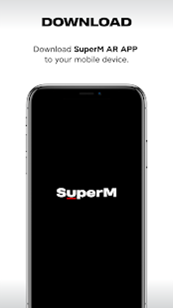 Imagen 3 para SuperM AR
