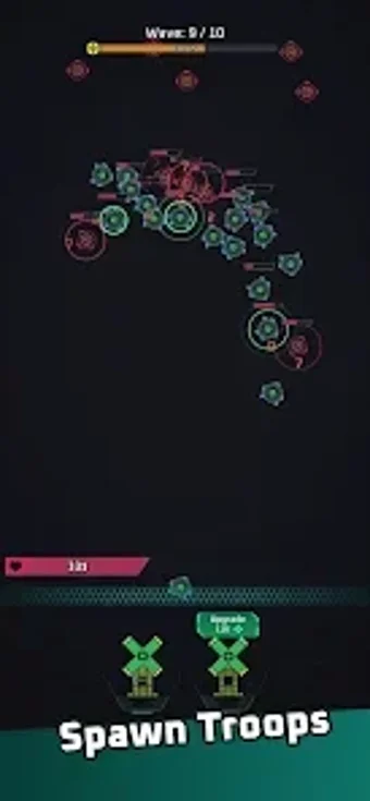 Image 0 for Cyber AI Defense TD