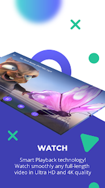 Image 3 for Safe Watch - Secure Video…