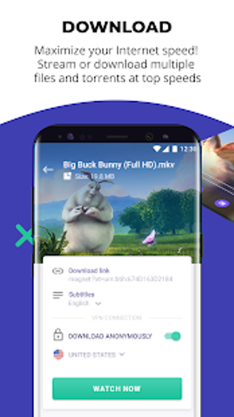 Image 2 for Safe Watch - Secure Video…