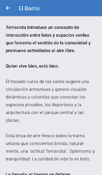 Imagen 1 para OpenKey