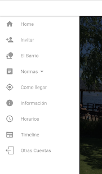 Imagen 0 para OpenKey