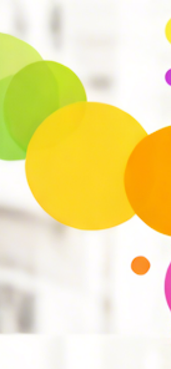 Image 0 for Cute Rabbit XO Game