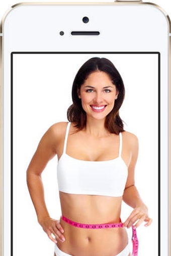 Imagen 0 para Weight Loss Workouts Pro