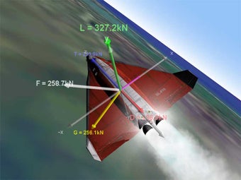 Image 0 for Orbiter