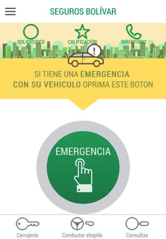 Image 0 for Seguros Bolivar