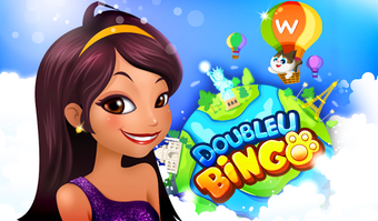 Imagen 14 para DoubleU Bingo - Free Bing…