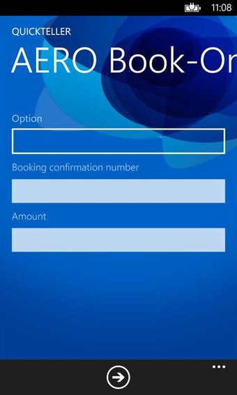 Image 2 for Quickteller for Windows 1…