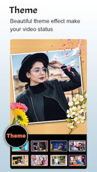 Image 0 for Vivo Video Maker
