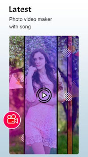 Image 3 for Vivo Video Maker