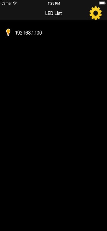 Image 2 for AquaZealer
