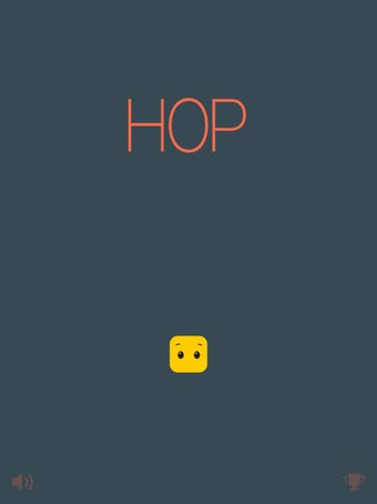 Image 0 for Hop - Endless Hopper