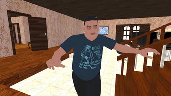 Image 1 for DavidsTV Scary Youtube Fa…