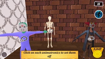 Image 2 for DavidsTV Scary Youtube Fa…