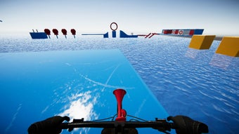 Image 0 for Dragons Hard Bikeout for …