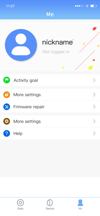 Imagen 2 para SMART-TIME