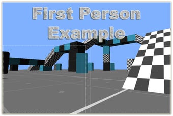 Imagen 0 para Touch Controls Kit