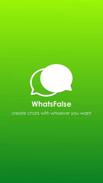 Image 3 for WhatsFalse