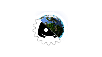 Image 0 for DiscordLink for ECO