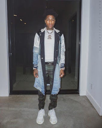 Image 2 for Nba Youngboy Songs Wallpa…