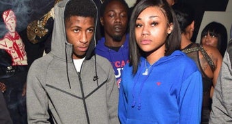 Image 3 for Nba Youngboy Songs Wallpa…