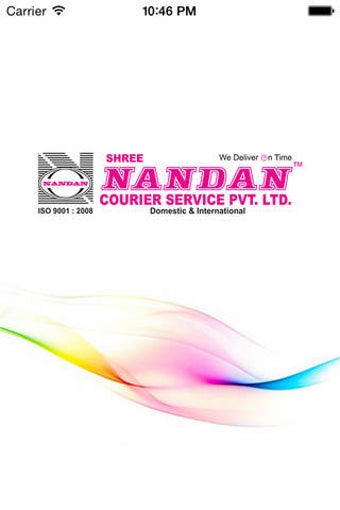 Image 0 for Shree Nandan Courier