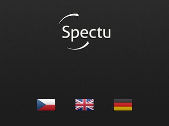 Image 0 for Spectu - digital restaura…