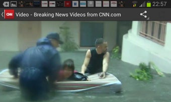 Image 6 for CNN Breaking US & World N…