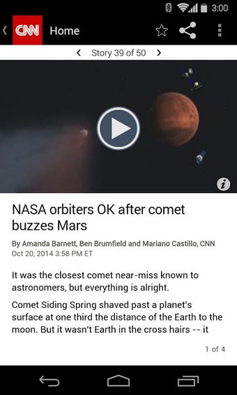 Image 8 for CNN Breaking US & World N…