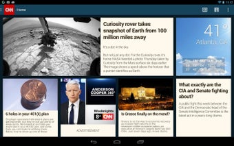 Image 14 for CNN Breaking US & World N…