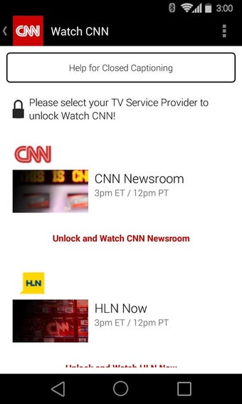 Image 2 for CNN Breaking US & World N…