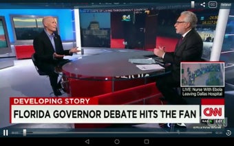 Image 0 for CNN Breaking US & World N…
