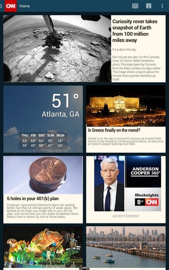 Image 14 for CNN Breaking US & World N…
