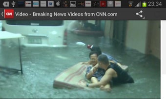 Image 1 for CNN Breaking US & World N…