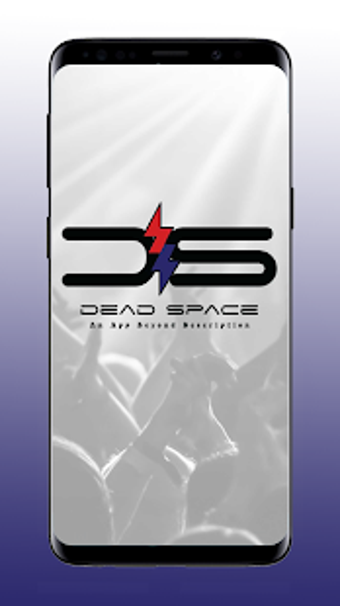 Imagen 2 para Dead Space App