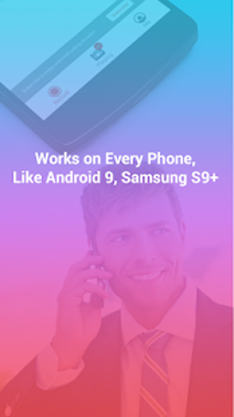 Image 3 for Call Recorder - Call Reco…