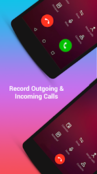 Image 0 for Call Recorder - Call Reco…