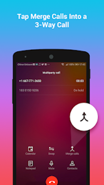 Image 5 for Call Recorder - Call Reco…