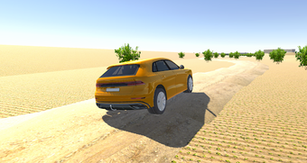 Imagen 0 para Europe Car Driving Simula…