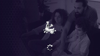 Image 0 for Lisoflix TV