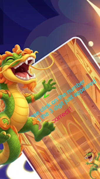 Image 0 for MindTally