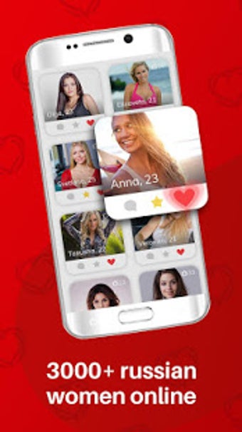 Imagen 2 para Love without borders  Fin…