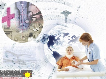 Image 0 for Hospital Management Softw…