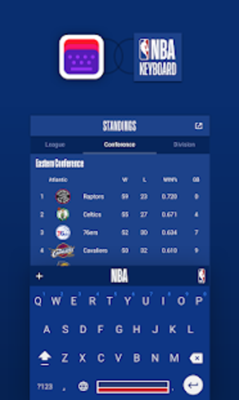 Image 0 for Scrybe Keyboard