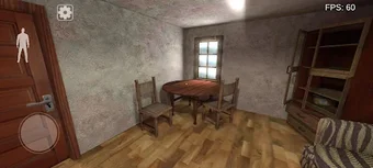 Imagen 0 para Psychopath Hunt Chapter T…