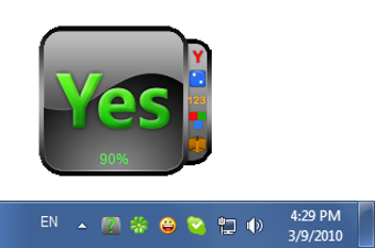 Imagen 0 para Best Answers Oracle
