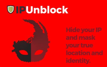Imagen 0 para IP Unblock Free VPN