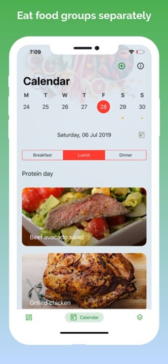 Image 2 for Rina 90 Day Diet - Weight…