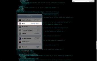 Imagen 0 para TestMachine