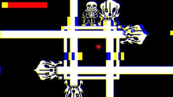 Imagen 0 para bad time skeleton